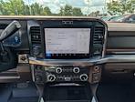 2025 Ford F-250 Crew Cab 4WD Pickup for sale #SEE01044 - photo 18