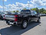 2025 Ford F-250 Crew Cab 4WD Pickup for sale #SEE01044 - photo 2