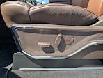 2025 Ford F-250 Crew Cab 4WD Pickup for sale #SEE01044 - photo 21