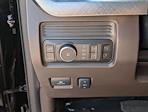 2025 Ford F-250 Crew Cab 4WD Pickup for sale #SEE01044 - photo 22