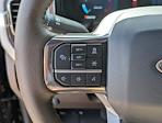 2025 Ford F-250 Crew Cab 4WD Pickup for sale #SEE01044 - photo 23