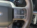 2025 Ford F-250 Crew Cab 4WD Pickup for sale #SEE01044 - photo 24