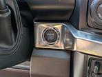 2025 Ford F-250 Crew Cab 4WD Pickup for sale #SEE01044 - photo 25