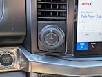 2025 Ford F-250 Crew Cab 4WD Pickup for sale #SEE01044 - photo 26