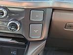 2025 Ford F-250 Crew Cab 4WD Pickup for sale #SEE01044 - photo 28