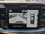 2025 Ford F-250 Crew Cab 4WD Pickup for sale #SEE01044 - photo 32