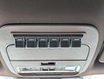 2025 Ford F-250 Crew Cab 4WD Pickup for sale #SEE01044 - photo 33