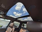 2025 Ford F-250 Crew Cab 4WD Pickup for sale #SEE01044 - photo 34