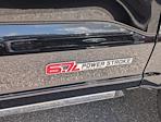 2025 Ford F-250 Crew Cab 4WD Pickup for sale #SEE01044 - photo 5