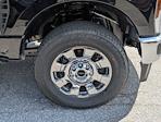 2025 Ford F-250 Crew Cab 4WD Pickup for sale #SEE01044 - photo 6