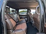 2025 Ford F-250 Crew Cab 4WD Pickup for sale #SEE01044 - photo 9