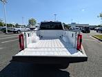 2025 Ford F-250 Crew Cab 4WD Pickup for sale #SEE01926 - photo 10