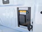 2025 Ford F-250 Crew Cab 4WD Pickup for sale #SEE01926 - photo 11