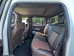 2025 Ford F-250 Crew Cab 4WD Pickup for sale #SEE01926 - photo 12