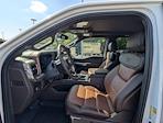 2025 Ford F-250 Crew Cab 4WD Pickup for sale #SEE01926 - photo 13