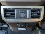 2025 Ford F-250 Crew Cab 4WD Pickup for sale #SEE01926 - photo 14