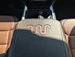 2025 Ford F-250 Crew Cab 4WD Pickup for sale #SEE01926 - photo 15