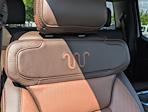 2025 Ford F-250 Crew Cab 4WD Pickup for sale #SEE01926 - photo 16