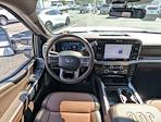 2025 Ford F-250 Crew Cab 4WD Pickup for sale #SEE01926 - photo 17