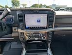 2025 Ford F-250 Crew Cab 4WD Pickup for sale #SEE01926 - photo 18