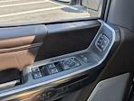 2025 Ford F-250 Crew Cab 4WD Pickup for sale #SEE01926 - photo 19