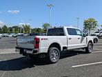 2025 Ford F-250 Crew Cab 4WD Pickup for sale #SEE01926 - photo 2