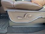 2025 Ford F-250 Crew Cab 4WD Pickup for sale #SEE01926 - photo 21