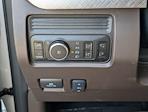 2025 Ford F-250 Crew Cab 4WD Pickup for sale #SEE01926 - photo 22
