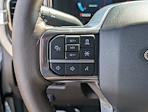 2025 Ford F-250 Crew Cab 4WD Pickup for sale #SEE01926 - photo 23