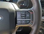 2025 Ford F-250 Crew Cab 4WD Pickup for sale #SEE01926 - photo 24
