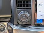 2025 Ford F-250 Crew Cab 4WD Pickup for sale #SEE01926 - photo 26