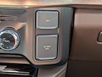 2025 Ford F-250 Crew Cab 4WD Pickup for sale #SEE01926 - photo 28