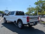 2025 Ford F-250 Crew Cab 4WD Pickup for sale #SEE01926 - photo 3