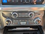 2025 Ford F-250 Crew Cab 4WD Pickup for sale #SEE01926 - photo 30