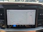 2025 Ford F-250 Crew Cab 4WD Pickup for sale #SEE01926 - photo 31
