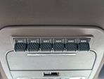2025 Ford F-250 Crew Cab 4WD Pickup for sale #SEE01926 - photo 33
