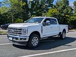 2025 Ford F-250 Crew Cab 4WD Pickup for sale #SEE01926 - photo 4