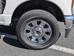 2025 Ford F-250 Crew Cab 4WD Pickup for sale #SEE01926 - photo 6