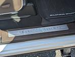 2025 Ford F-250 Crew Cab 4WD Pickup for sale #SEE01926 - photo 7