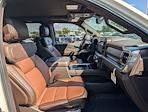 2025 Ford F-250 Crew Cab 4WD Pickup for sale #SEE01926 - photo 8