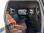 2025 Ford F-250 Crew Cab 4WD Pickup for sale #SEE01926 - photo 9