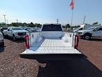 2025 Ford F-250 Crew Cab 4WD Pickup for sale #SEE02984 - photo 10