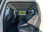 2025 Ford F-250 Crew Cab 4WD Pickup for sale #SEE02984 - photo 11