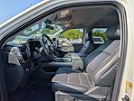 2025 Ford F-250 Crew Cab 4WD Pickup for sale #SEE02984 - photo 12