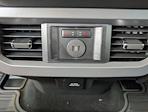 2025 Ford F-250 Crew Cab 4WD Pickup for sale #SEE02984 - photo 13