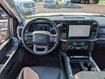 2025 Ford F-250 Crew Cab 4WD Pickup for sale #SEE02984 - photo 14