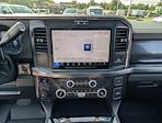 2025 Ford F-250 Crew Cab 4WD Pickup for sale #SEE02984 - photo 15
