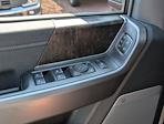 2025 Ford F-250 Crew Cab 4WD Pickup for sale #SEE02984 - photo 16