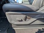2025 Ford F-250 Crew Cab 4WD Pickup for sale #SEE02984 - photo 18