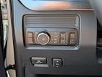 2025 Ford F-250 Crew Cab 4WD Pickup for sale #SEE02984 - photo 19